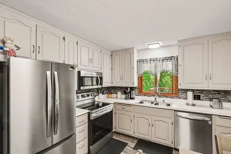 28264 Olinda Trail Lindstrom MN 55045