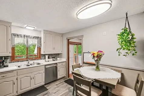 28264 Olinda Trail Lindstrom MN 55045