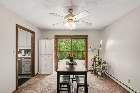 28264 Olinda Trail Lindstrom MN 55045