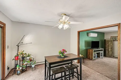 28264 Olinda Trail Lindstrom MN 55045