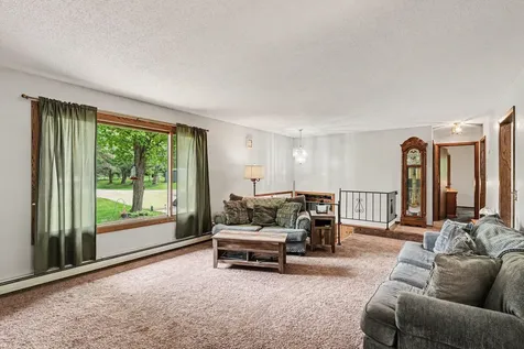 28264 Olinda Trail Lindstrom MN 55045