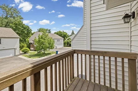 8823 42nd Avenue N New Hope MN 55427