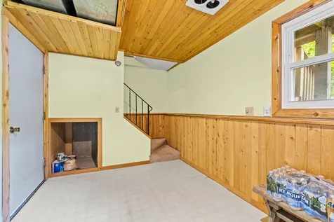 8823 42nd Avenue N New Hope MN 55427