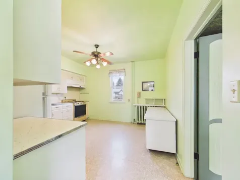 208 4th Avenue NW New Prague MN 56071