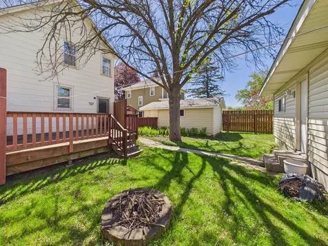 208 4th Avenue NW New Prague MN 56071