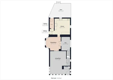 208 4th Avenue NW New Prague MN 56071