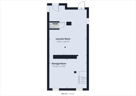 208 4th Avenue NW New Prague MN 56071