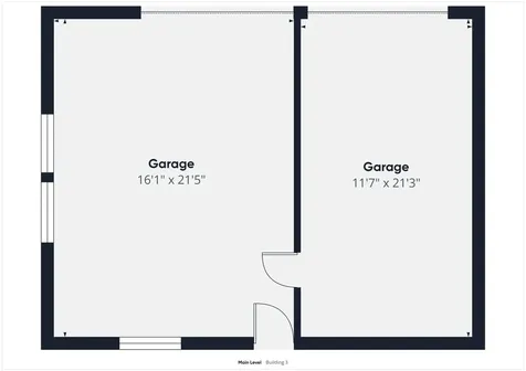 208 4th Avenue NW New Prague MN 56071