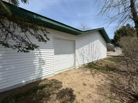 42253 439th Avenue Perham MN 56573