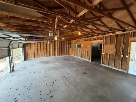 42253 439th Avenue Perham MN 56573