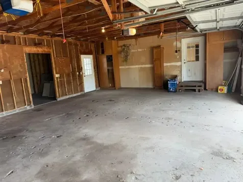 42253 439th Avenue Perham MN 56573