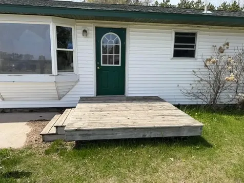 42253 439th Avenue Perham MN 56573