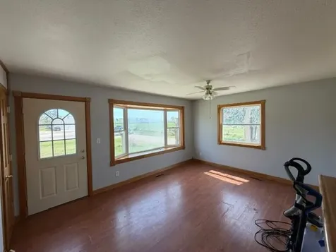 42253 439th Avenue Perham MN 56573