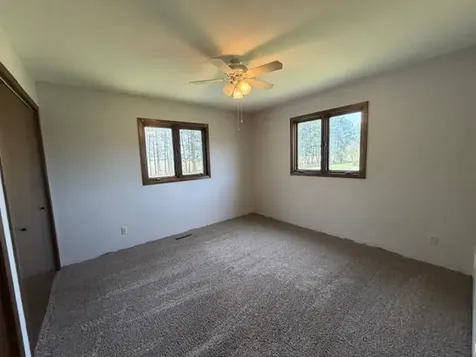 42253 439th Avenue Perham MN 56573