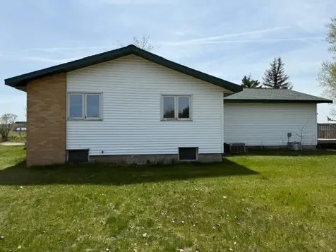 42253 439th Avenue Perham MN 56573