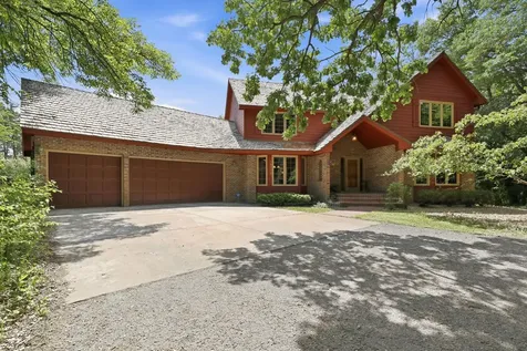 15772 Potawatomi Street NW Andover MN 55304