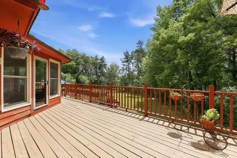 15772 Potawatomi Street NW Andover MN 55304