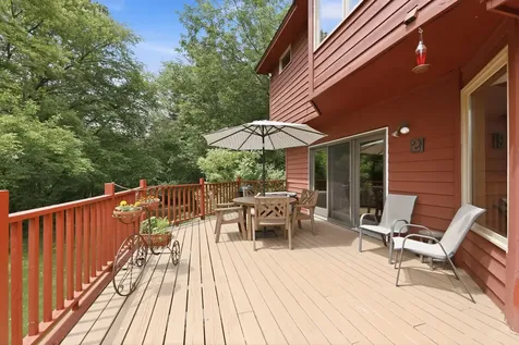 15772 Potawatomi Street NW Andover MN 55304