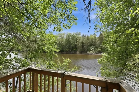 15772 Potawatomi Street NW Andover MN 55304