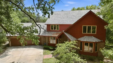15772 Potawatomi Street NW Andover MN 55304