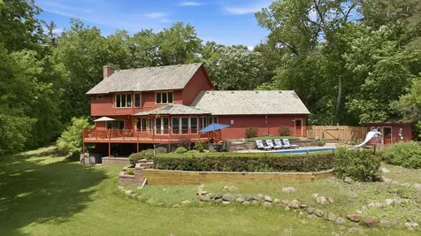 15772 Potawatomi Street NW Andover MN 55304