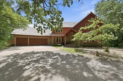 15772 Potawatomi Street NW Andover MN 55304