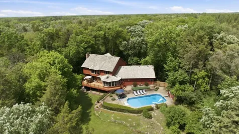 15772 Potawatomi Street NW Andover MN 55304