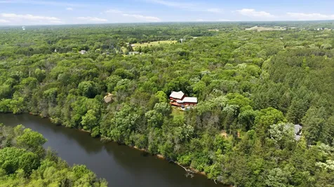 15772 Potawatomi Street NW Andover MN 55304