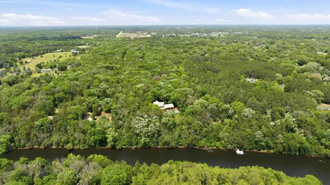 15772 Potawatomi Street NW Andover MN 55304