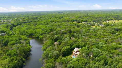 15772 Potawatomi Street NW Andover MN 55304