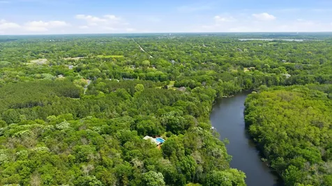 15772 Potawatomi Street NW Andover MN 55304
