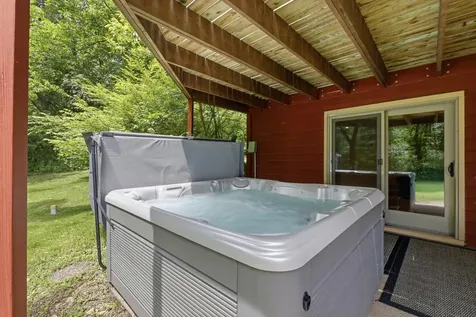 15772 Potawatomi Street NW Andover MN 55304
