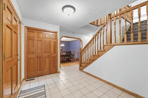 15772 Potawatomi Street NW Andover MN 55304