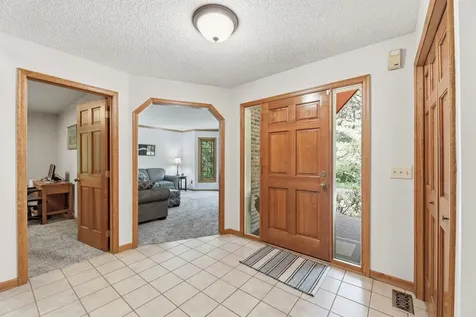 15772 Potawatomi Street NW Andover MN 55304