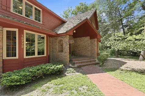 15772 Potawatomi Street NW Andover MN 55304