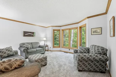 15772 Potawatomi Street NW Andover MN 55304
