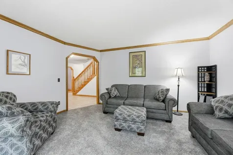 15772 Potawatomi Street NW Andover MN 55304