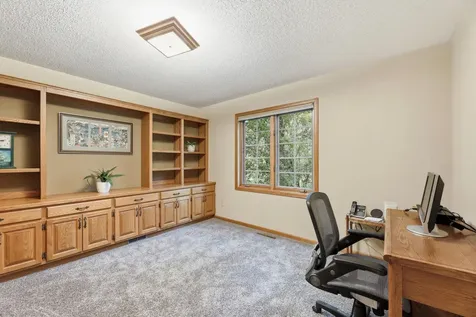 15772 Potawatomi Street NW Andover MN 55304