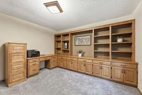 15772 Potawatomi Street NW Andover MN 55304