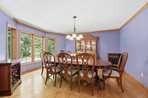 15772 Potawatomi Street NW Andover MN 55304