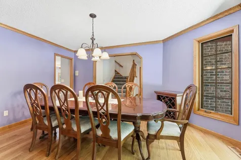 15772 Potawatomi Street NW Andover MN 55304