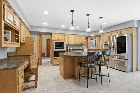 15772 Potawatomi Street NW Andover MN 55304