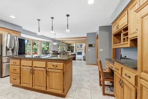 15772 Potawatomi Street NW Andover MN 55304