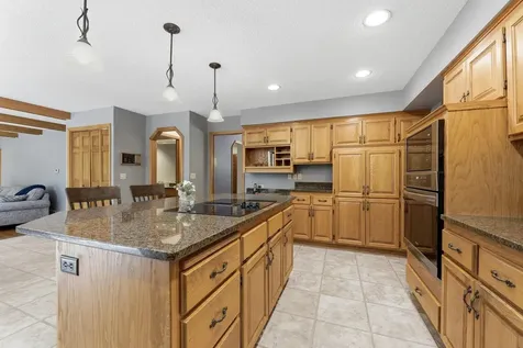 15772 Potawatomi Street NW Andover MN 55304