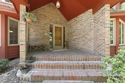 15772 Potawatomi Street NW Andover MN 55304