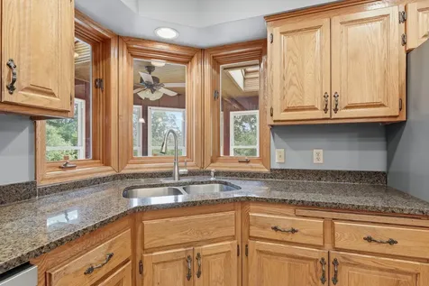 15772 Potawatomi Street NW Andover MN 55304
