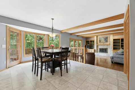 15772 Potawatomi Street NW Andover MN 55304