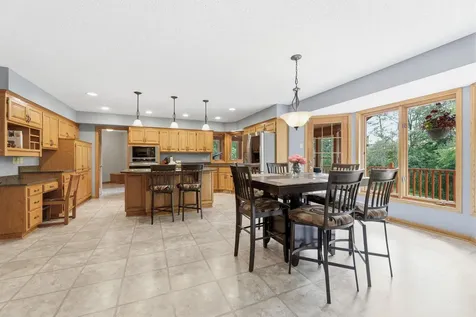 15772 Potawatomi Street NW Andover MN 55304