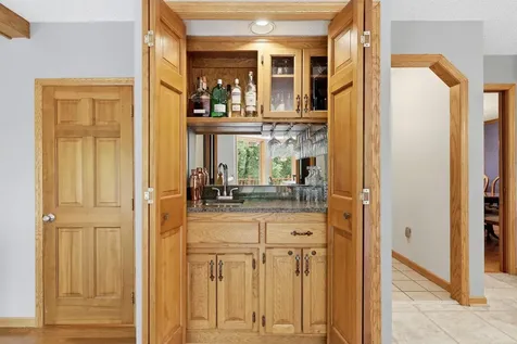 15772 Potawatomi Street NW Andover MN 55304