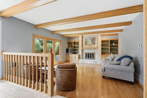 15772 Potawatomi Street NW Andover MN 55304